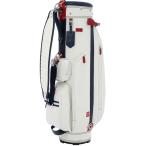 フットジョイ Foot Joy ジョイフォーザシーズン キャディバッグ