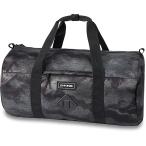 ダカイン DAKINE 365 DUFFLE 30L ボストンバッグ