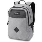 ダカイン DAKINE ESSENTIALS 26L バックパック