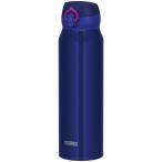 サーモス THERMOS 真空断熱ケータイマグ 0.75L