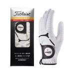 Titleist TITLEIST super рукоятка перчатка 