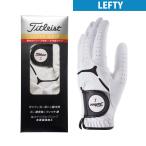  Titleist TITLEIST super рукоятка перчатка зеркальный ti
