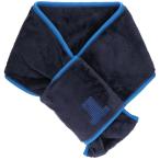 ランバン スポール LANVIN SPORT コンパクトマフラー