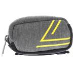 ランバン スポール LANVIN SPORT ボールケース