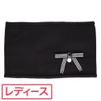 ランバン スポール LANVIN SPORT ネックウォーマー レディス