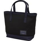 ランバン スポール LANVIN SPORT ラウンドバッグ