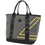 ランバン スポール LANVIN SPORT トートバッグ