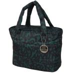 ランバン スポール LANVIN SPORT ラウンドバッグ