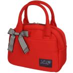 ランバン スポール LANVIN SPORT カートバッグ
