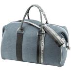 ミズノ MIZUNO BOLSA VOADORA ボストンバッグ