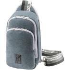 ミズノ MIZUNO BOLSA VOADORA ボディバッグ