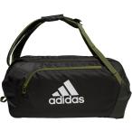 アディダス Adidas EPS 2.0 3WAY チームボストンバッグ 50L