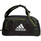 アディダス Adidas EPS 2.0 3WAY チームボストンバッグ 35L