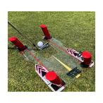  eye line ("реснички") Golf EYELINE GOLF скорость ловушка 2.0