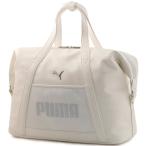 プーマ PUMA ケージ ボストンバッグ