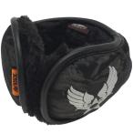 アビレックス ゴルフ AVIREX GOLF イヤーマフ