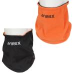 アビレックス ゴルフ AVIREX GOLF ネックウォーマー