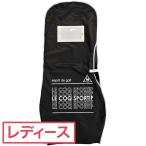  Le Coq Golf Le coq sportif GOLF дорожый рюкзак дамский 