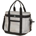 ルコックゴルフ Le coq sportif GOLF ボストンバッグ