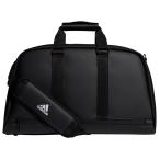アディダス Adidas ツアー ボストンバッグ