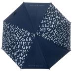  Tommy Hilfiger Golf TOMMY HILFIGER GOLF LIGHT WEIGHT&COOLING зонт 