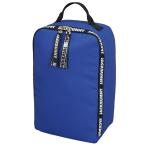 ジャックバニー Jack Bunny!! テープロゴシューズケース