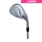  Kasco DOLPHIN Dolphin Wedge DW-120G N.S.PRO ZELOS 7 дамский вал :N.S.PRO ZELOS 7