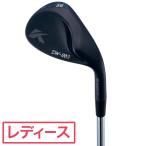  Kasco DOLPHIN Dolphin Wedge черный DW-120G N.S.PRO ZELOS 6 дамский вал :N.S.PRO ZELOS 6