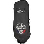  кривошип Clunk дорожый рюкзак 