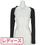 ランバン スポール LANVIN SPORT ボレロ レディス