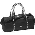 アディダス Adidas 4ATHLETES ボストンバッグ