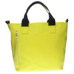 ランバン スポール LANVIN SPORT トートバッグ