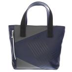 ランバン スポール LANVIN SPORT カートバッグ