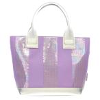 ランバン スポール LANVIN SPORT カートバッグ