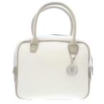 ランバン スポール LANVIN SPORT カートバッグ