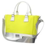 ランバン スポール LANVIN SPORT カートバッグ