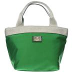 ランバン スポール LANVIN SPORT カートバッグ