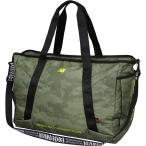 ニューバランス New Balance SPORT トートバッグ