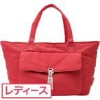 オノフ ONOFF ボストンバッグ レディス