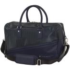 ランバン スポール LANVIN SPORT ボストンバッグ