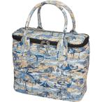 ロサーセン ROSASEN 保冷バッグ