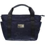 ランバン スポール LANVIN SPORT カートバッグ