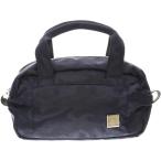ランバン スポール LANVIN SPORT カートバッグ