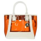 ランバン スポール LANVIN SPORT カートバッグ