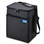 サーモス THERMOS ソフトクーラー 15L