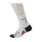  Mizuno BIO GEAR арка гамак F8 Sonic короткие носки 