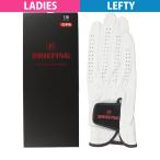  Briefing BRIEFING PREMIUM LEATHER перчатка зеркальный ti дамский 
