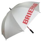 ブリーフィング BRIEFING 傘