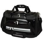 J.リンドバーグ J.LINDEBERG ボストンバッグ
