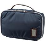 ミズノ MIZUNO BOLSA VOADORA カートポーチ